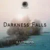 Illitheas - Darkness Falls - Single